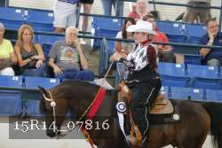 15R14_07816 thumbnail