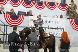 15R14_07817 thumbnail