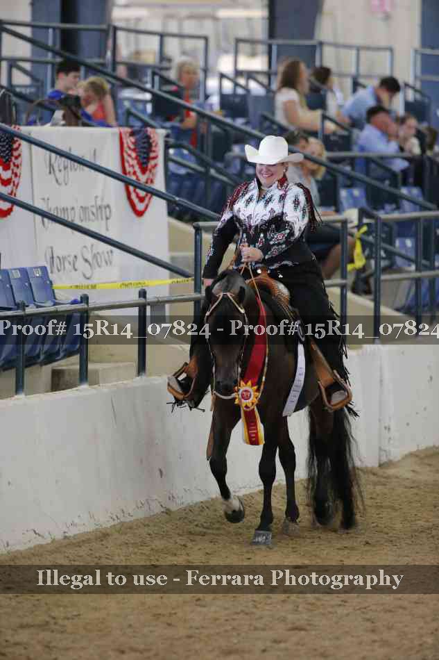 Proof Number 15R14_07824