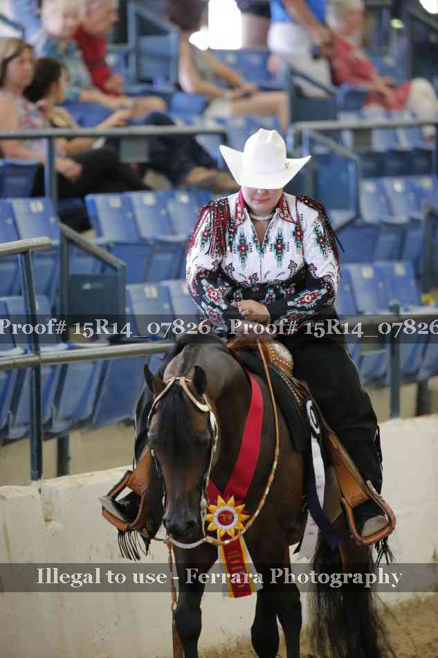 Proof Number 15R14_07826