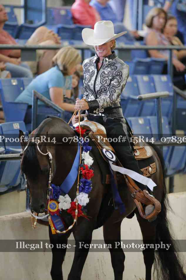 Proof Number 15R14_07836