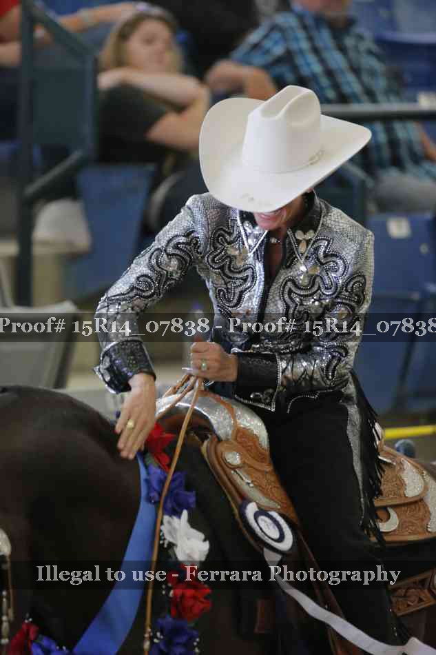 Proof Number 15R14_07838