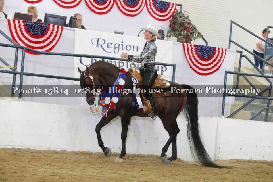 Proof Number 15R14_07843