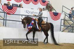15R14_07843 thumbnail