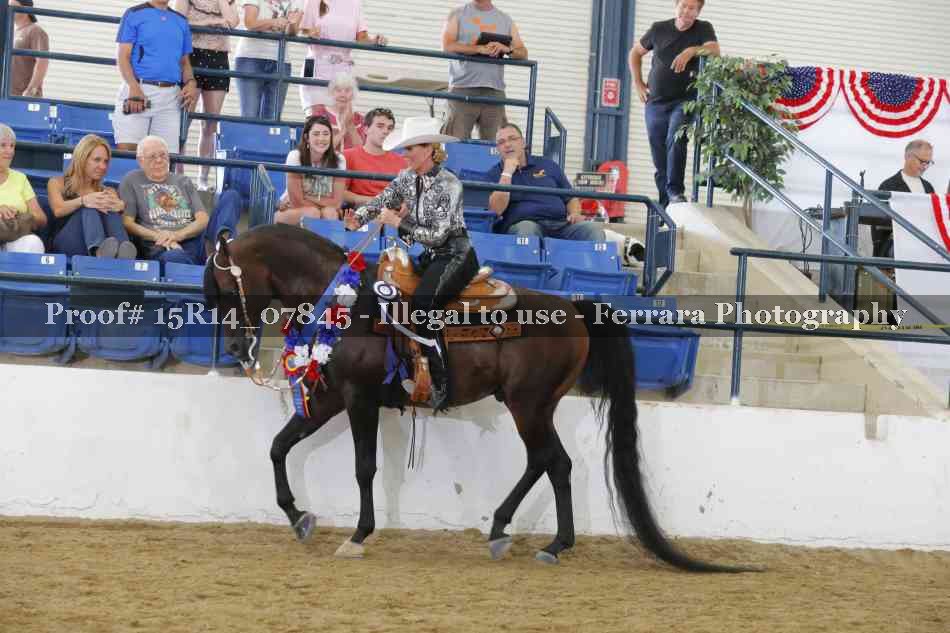 Proof Number 15R14_07845