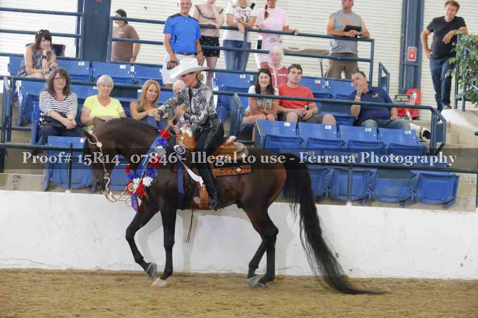 Proof Number 15R14_07846