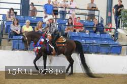 15R14_07846 thumbnail