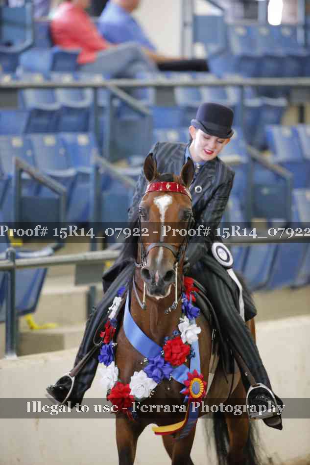 Proof Number 15R14_07922