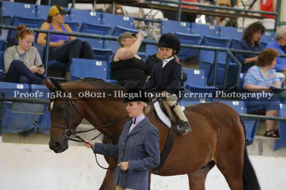 Proof Number 15R14_08021