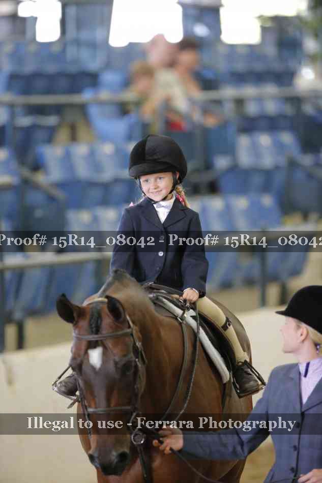 Proof Number 15R14_08042