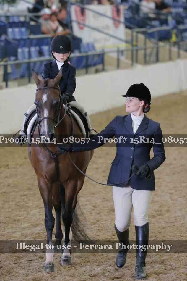 Proof Number 15R14_08057