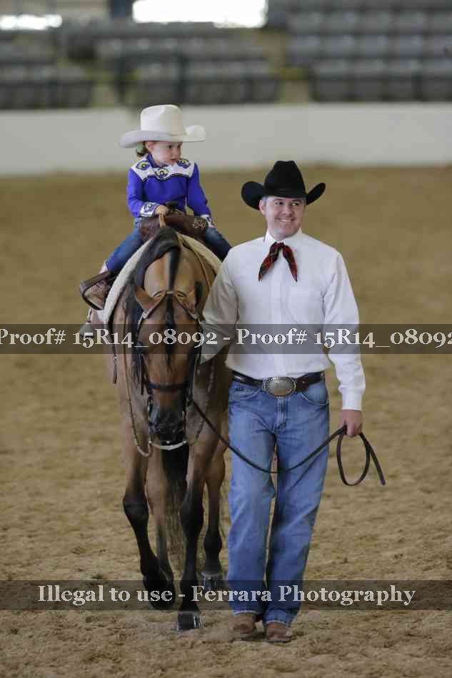 Proof Number 15R14_08092