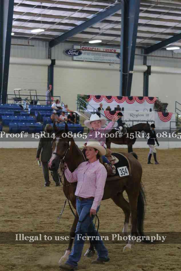 Proof Number 15R14_08165