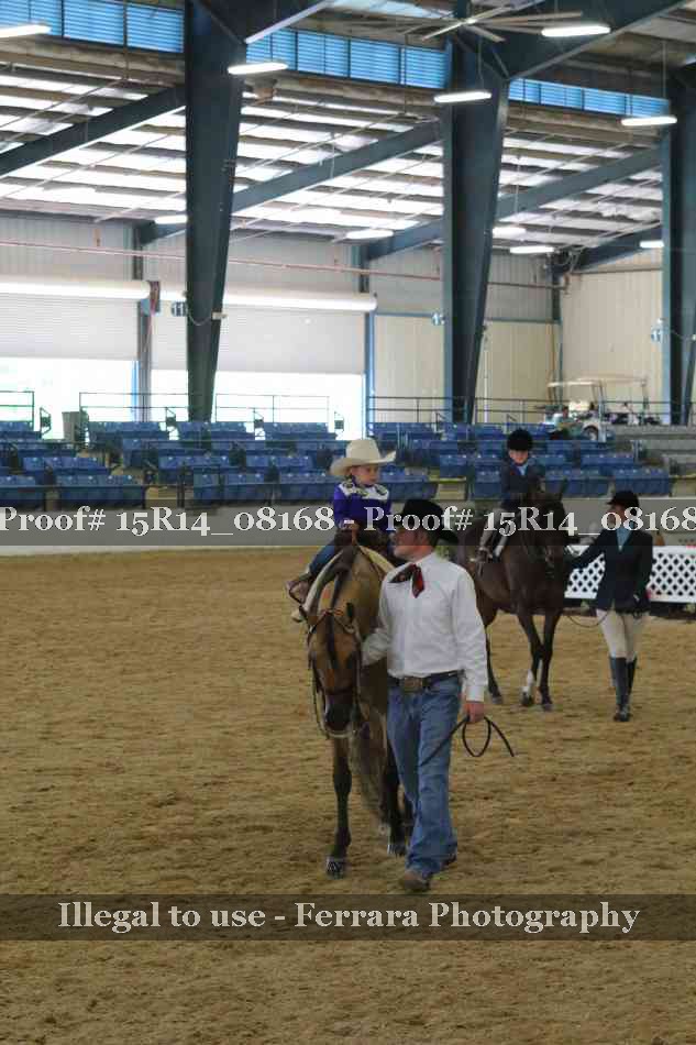 Proof Number 15R14_08168