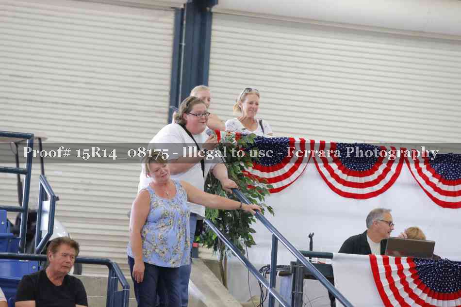 Proof Number 15R14_08175