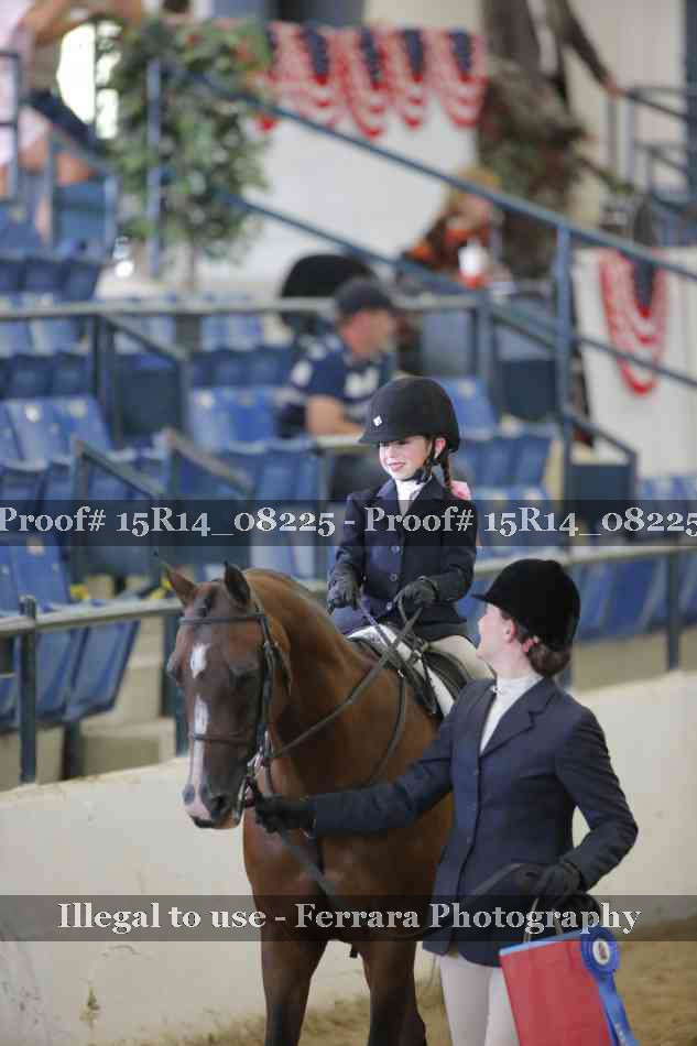 Proof Number 15R14_08225
