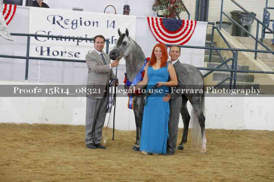 Proof Number 15R14_08321