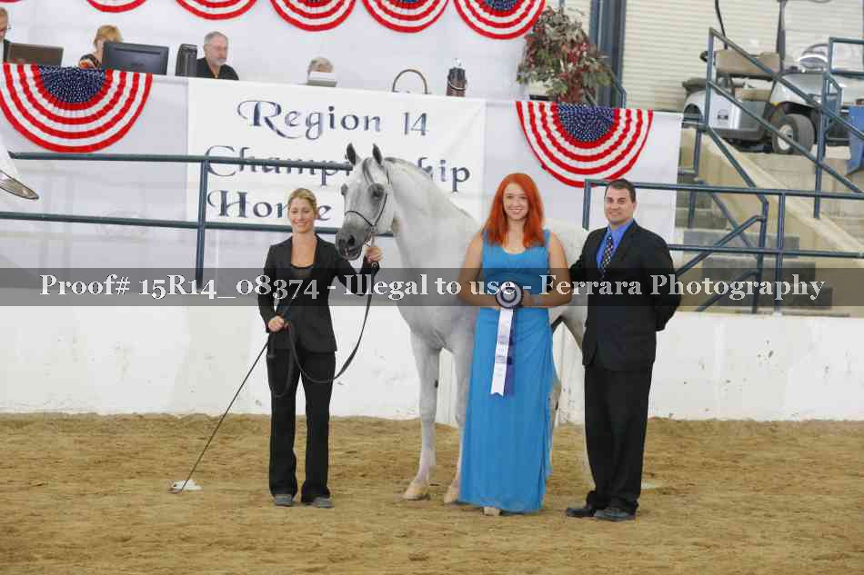 Proof Number 15R14_08374