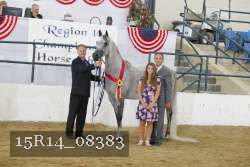 15R14_08383 thumbnail
