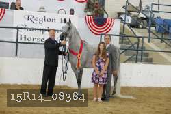 15R14_08384 thumbnail