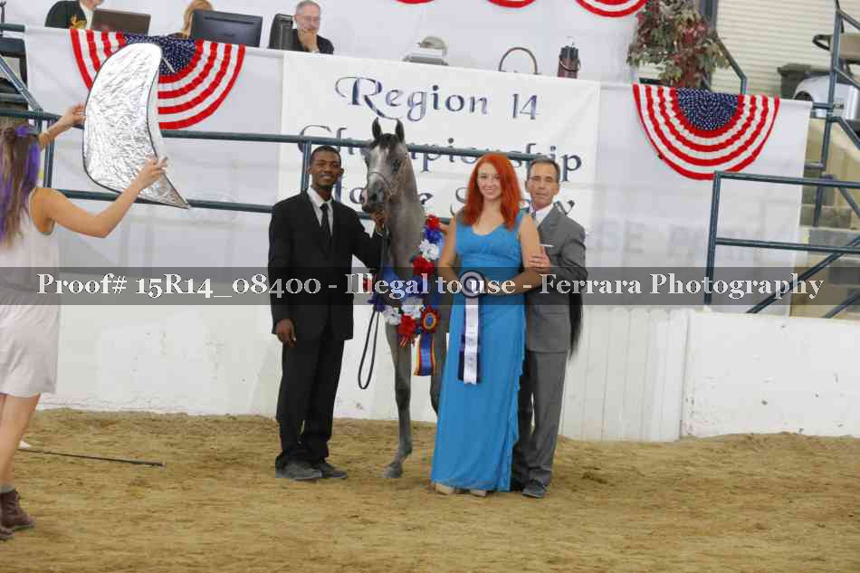 Proof Number 15R14_08400