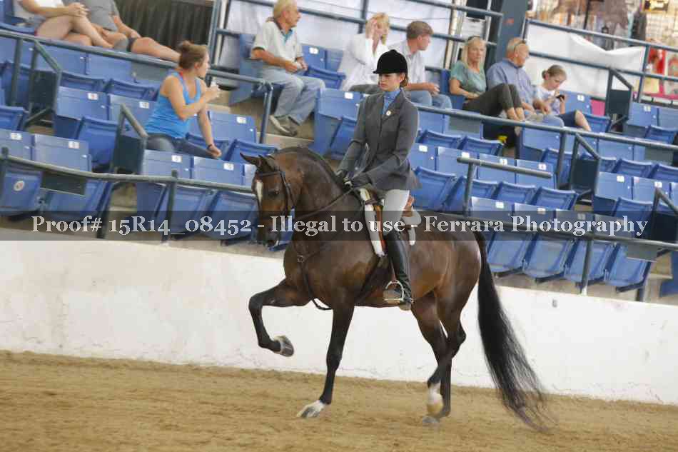 Proof Number 15R14_08452