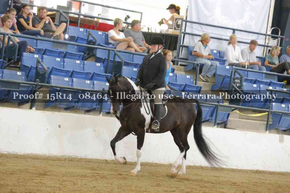 Proof Number 15R14_08464