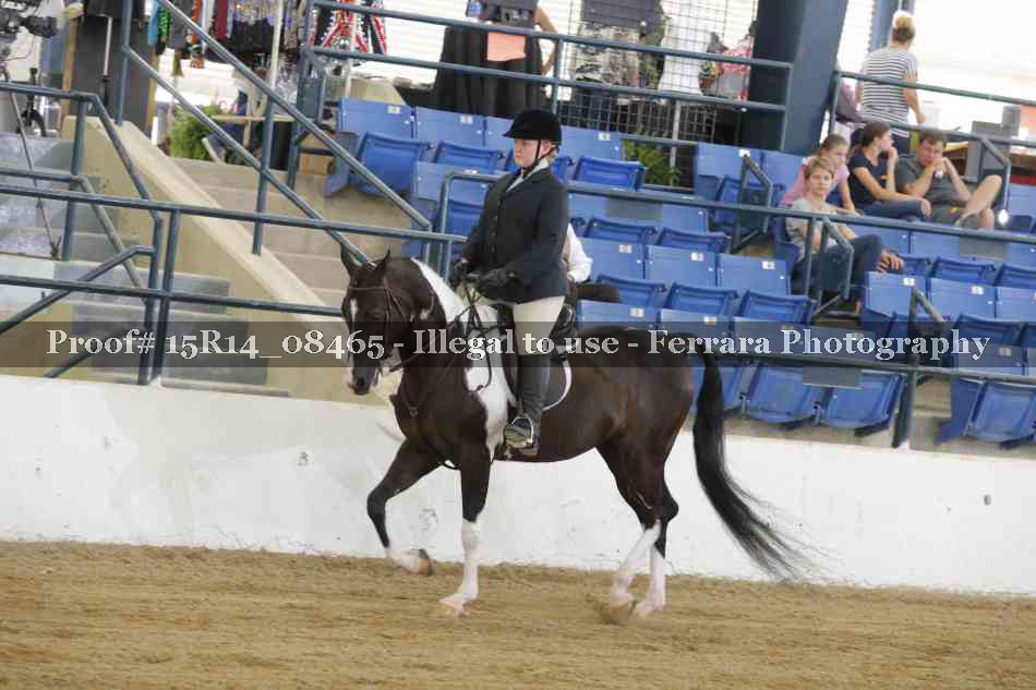 Proof Number 15R14_08465