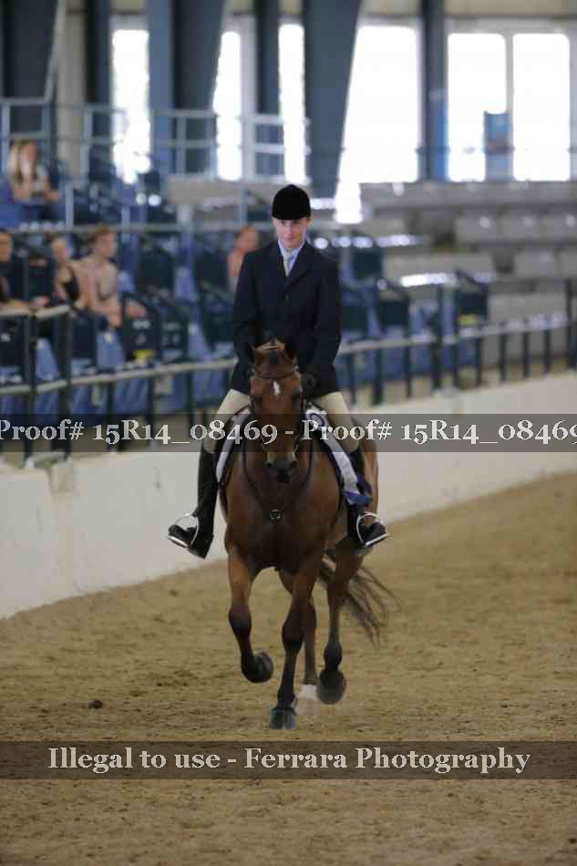 Proof Number 15R14_08469