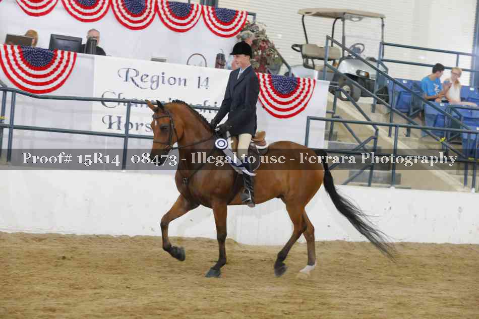 Proof Number 15R14_08473