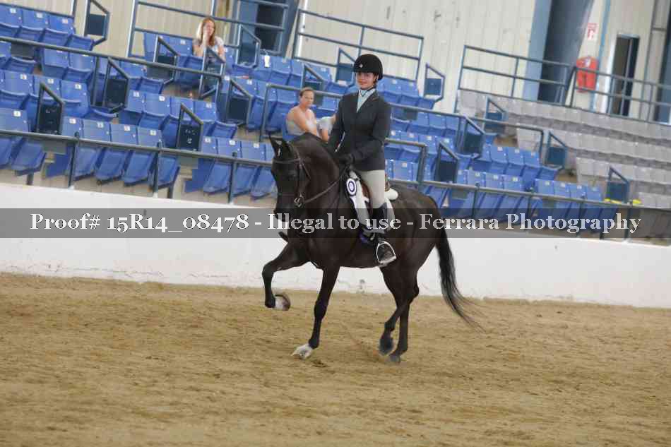 Proof Number 15R14_08478