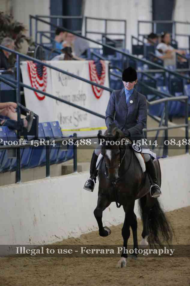 Proof Number 15R14_08488