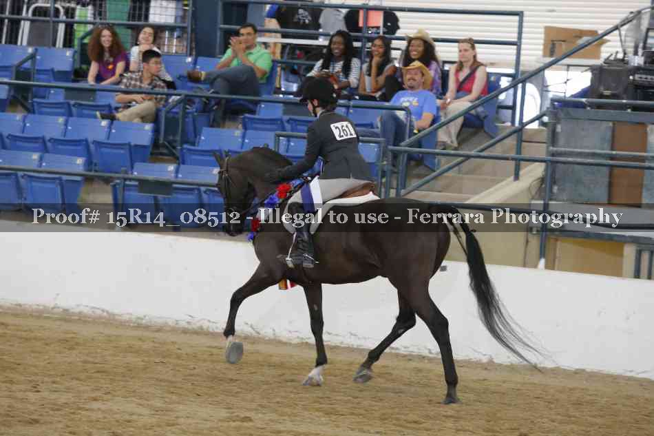 Proof Number 15R14_08512