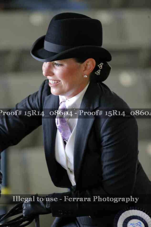 Proof Number 15R14_08604
