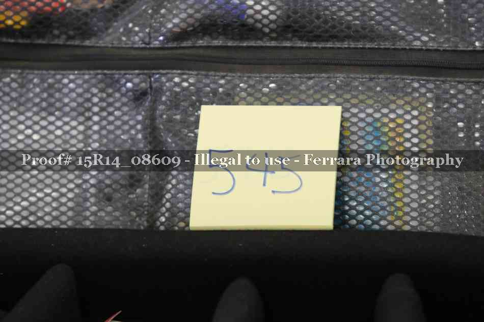 Proof Number 15R14_08609