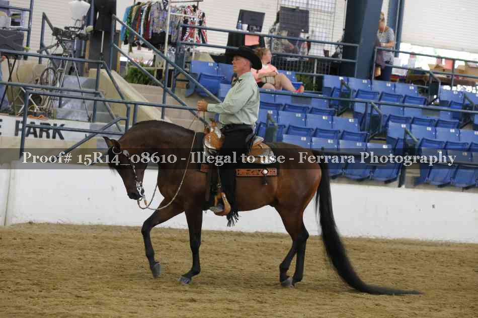 Proof Number 15R14_08610
