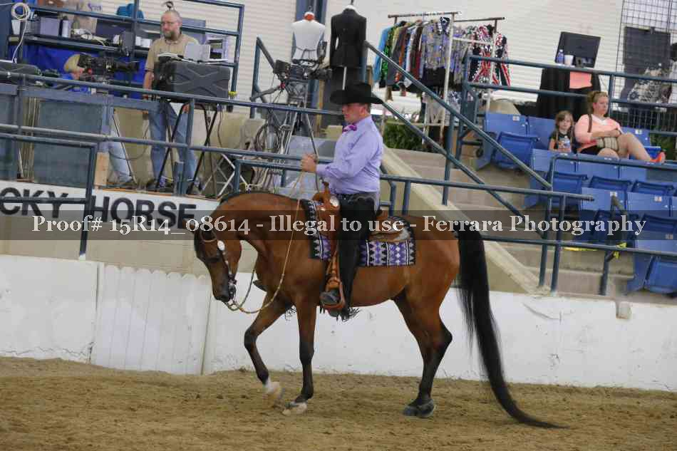 Proof Number 15R14_08614
