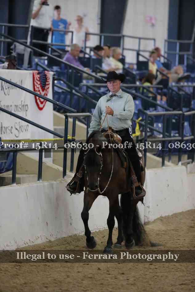 Proof Number 15R14_08630