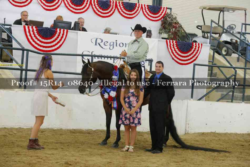 Proof Number 15R14_08640