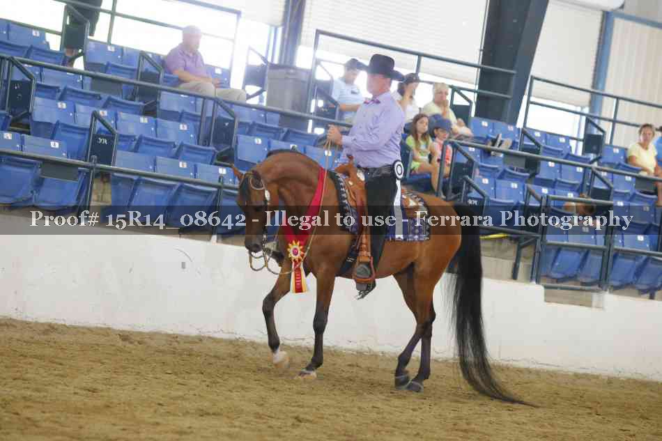 Proof Number 15R14_08642