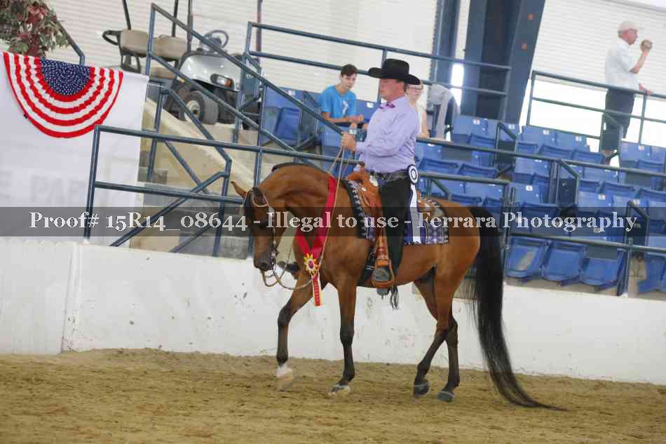 Proof Number 15R14_08644
