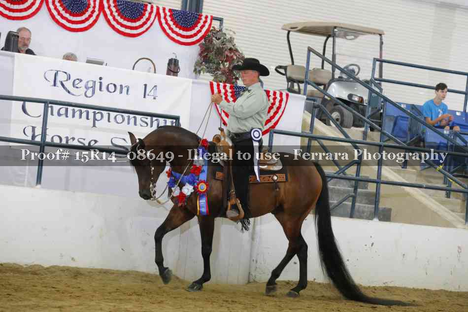 Proof Number 15R14_08649