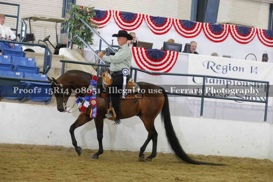 Proof Number 15R14_08651