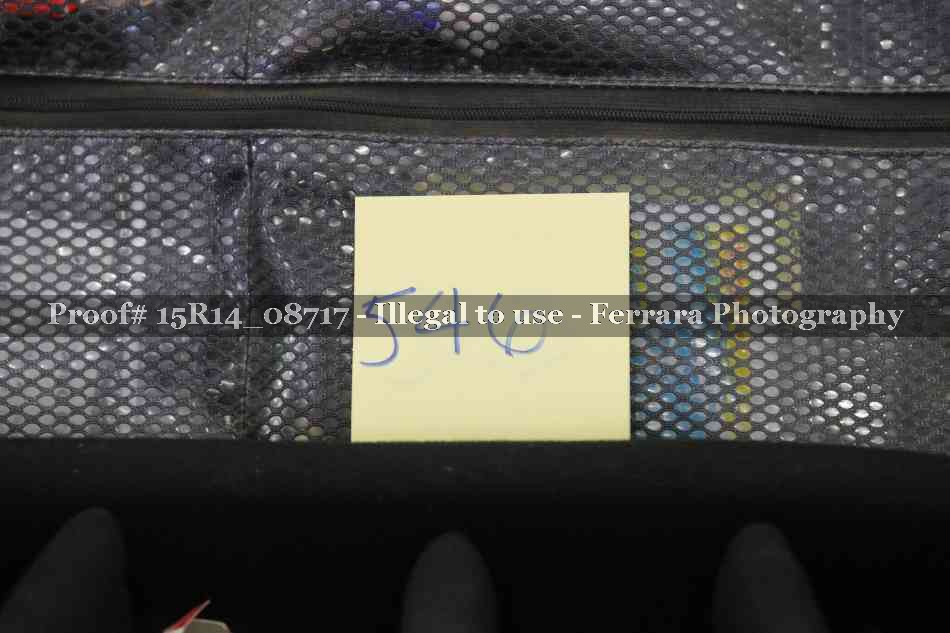 Proof Number 15R14_08717