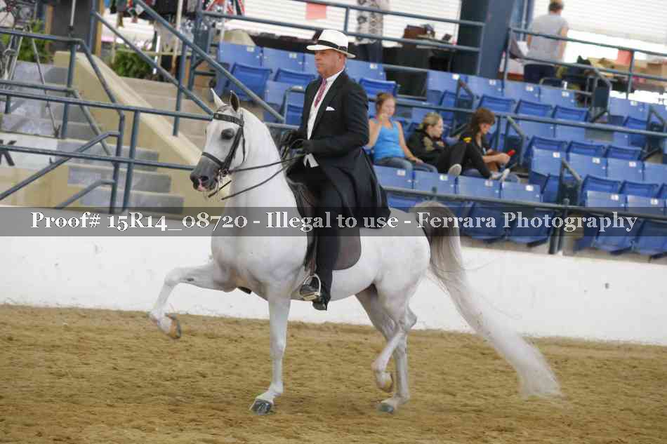 Proof Number 15R14_08720