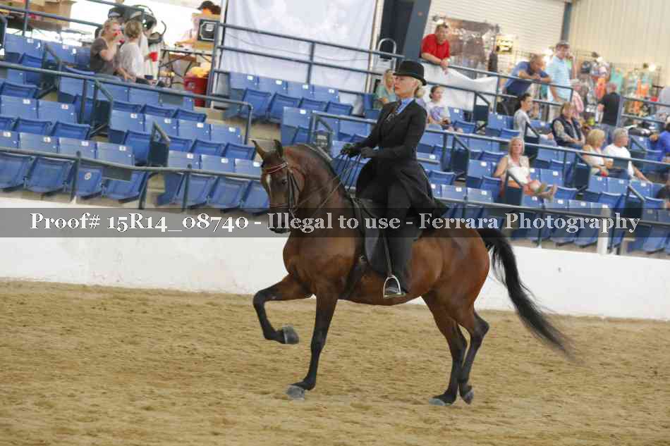 Proof Number 15R14_08740