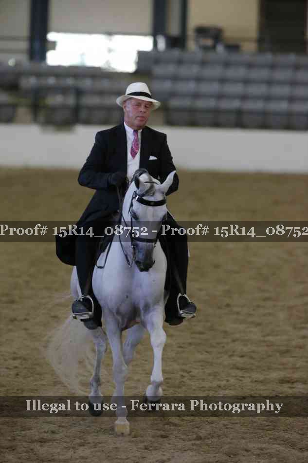 Proof Number 15R14_08752