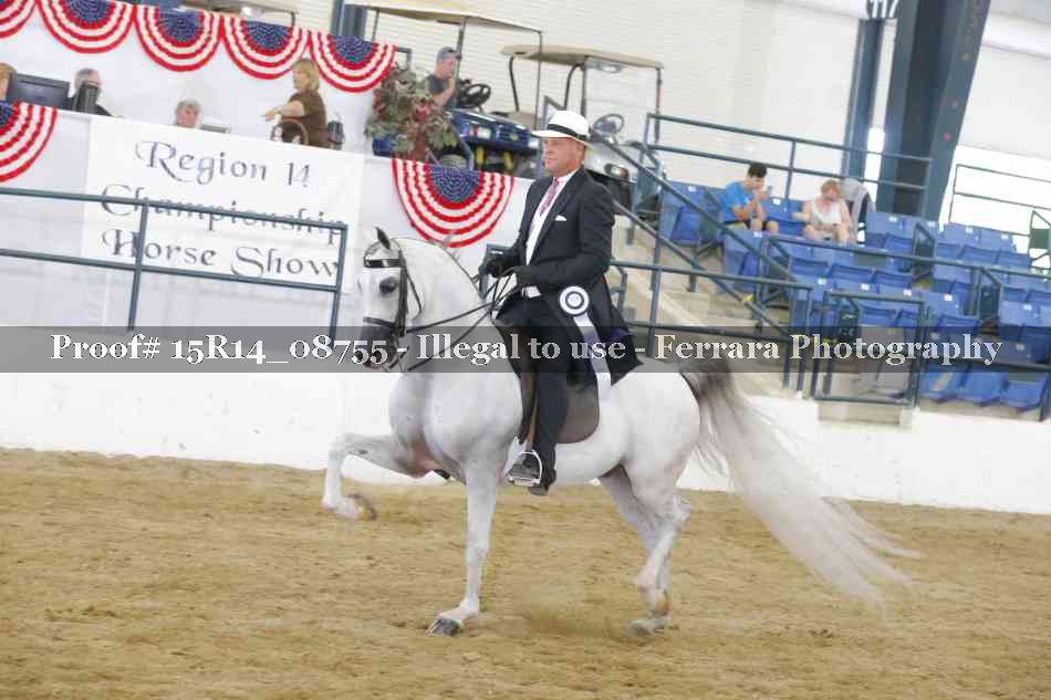 Proof Number 15R14_08755
