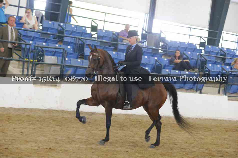 Proof Number 15R14_08770