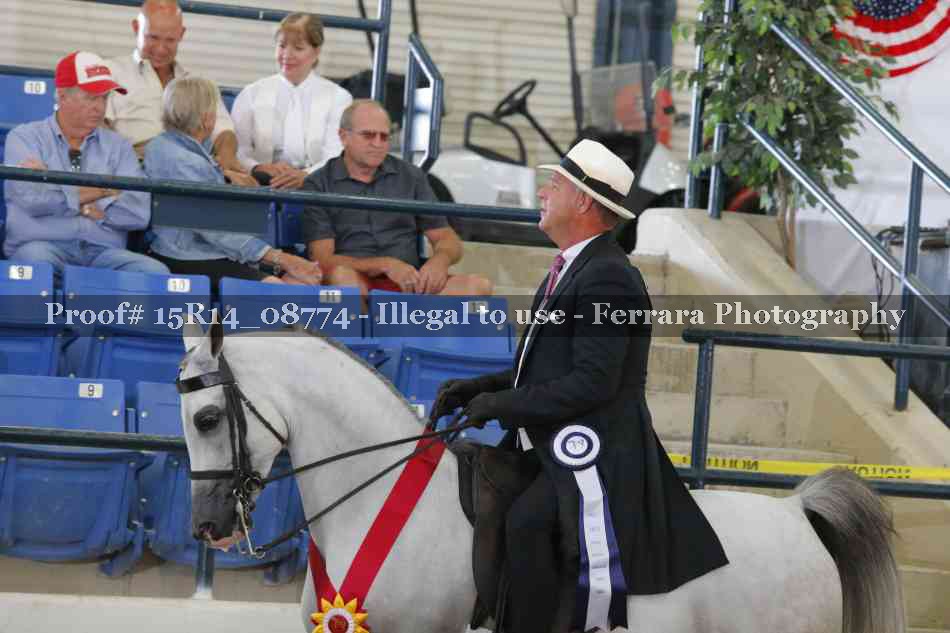 Proof Number 15R14_08774